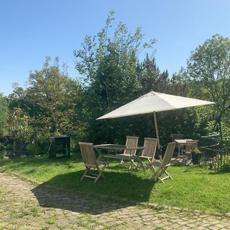 Kaeppler-Hof-Wieners Olsberg Luaran gambar